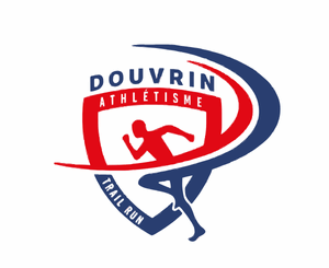 Union Sportive Douvrin Athlétisme